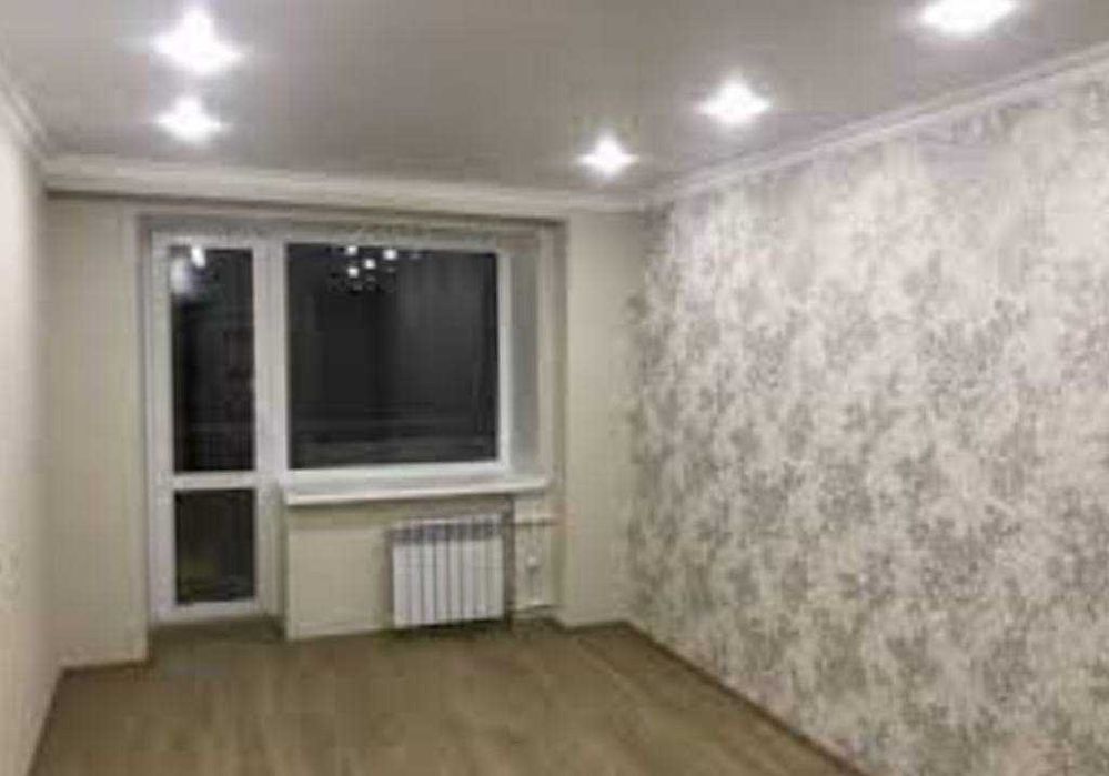 Ремонт в Славянске. Е-відновлення. Весь комплекс работ.