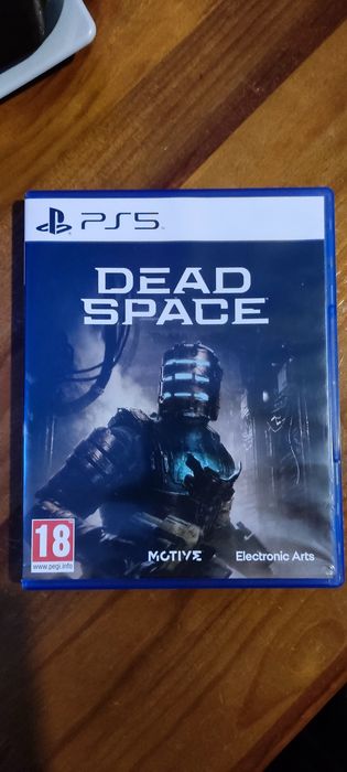 Vários Jogos PS4 e PS5