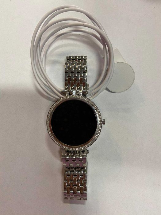 Zegarek Michael Kors DW11M2 * JAK NOWY * PAT-KOM
