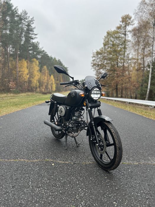 ARCHIVE FIRST 50 4T – 2023