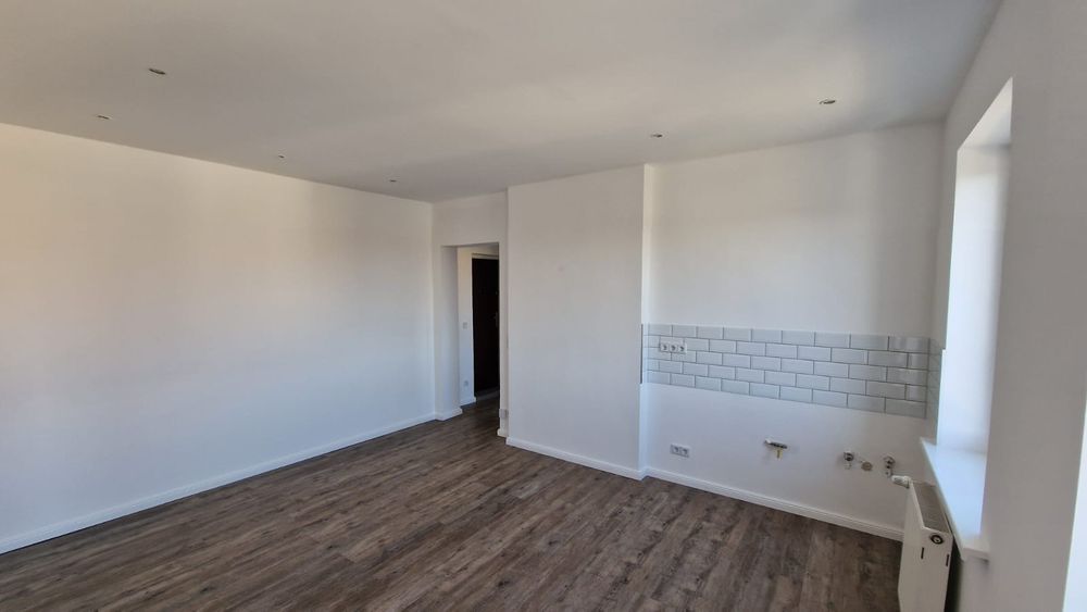 Sprzedam mieszkanie w Luniu