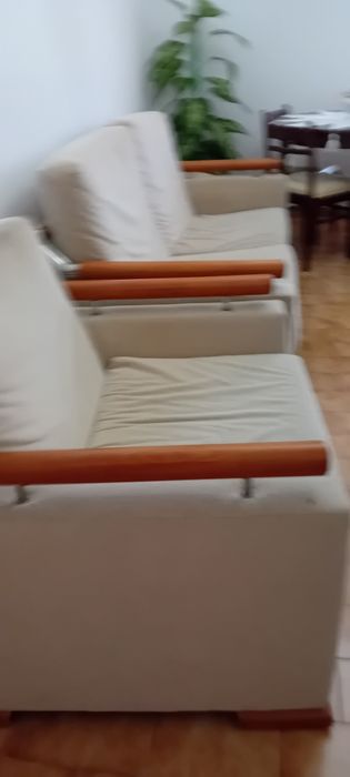 Sofá excelente oportunidade