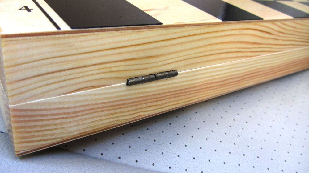 шахматная доска доска для игры в шахматы хорошего качества