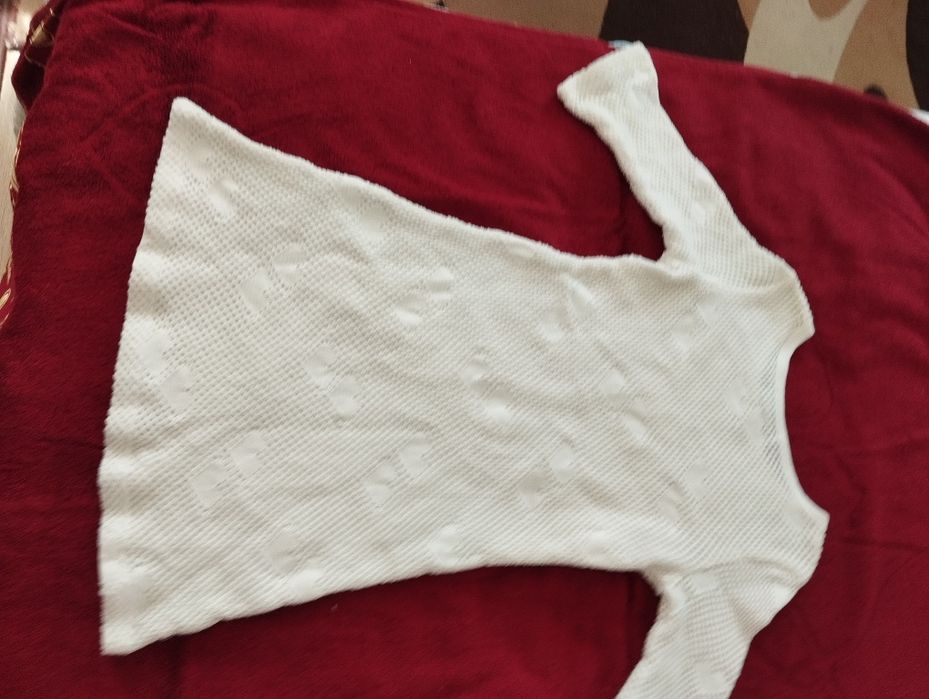 Новорічні святкові сукні , плаття на 3 -5 років,фірмова