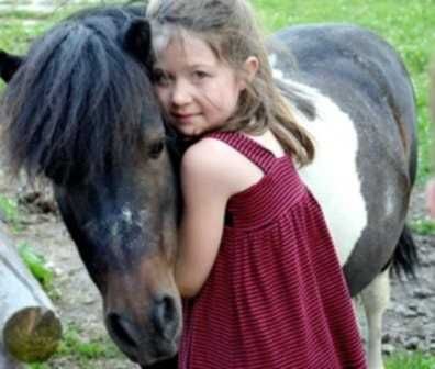 Noclegi APARTAMENTY kuchnia łazienka NIEMODLIN noclegi hotel parking