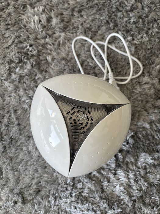 Purificador de Ar Airfree