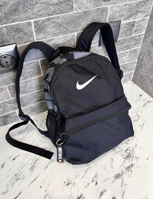 Рюкзак NIKE Original
