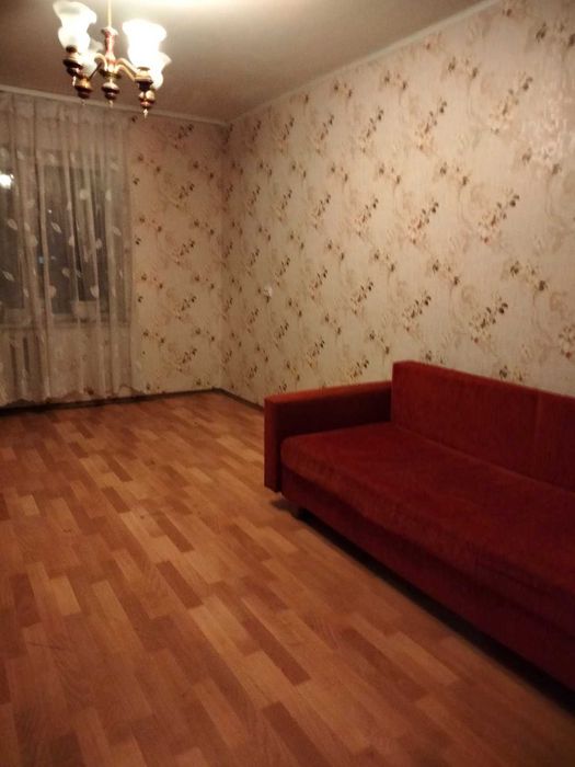 Здам 1к.кв. вул.Лісківська 30