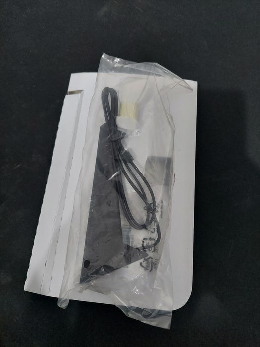 Odbiornik wifi/bluetooth