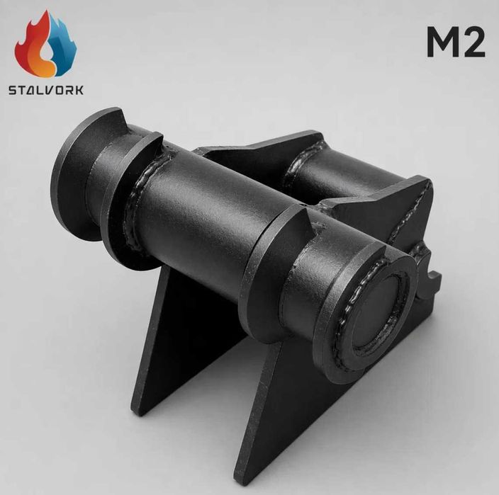 Engate Morin M2 Novo