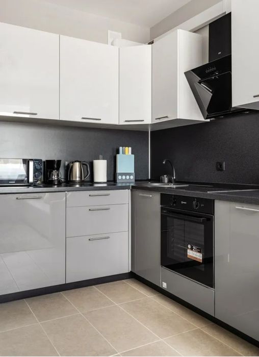 Квартира  в ЦЕНТРЕ города