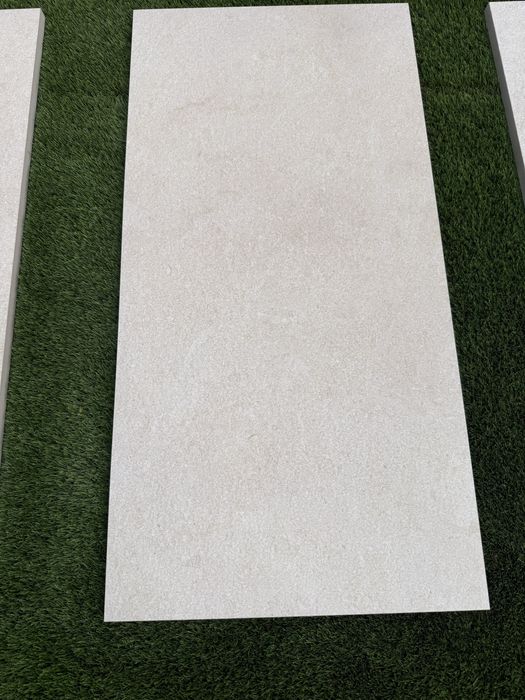 Płyta tarasowa 45x90