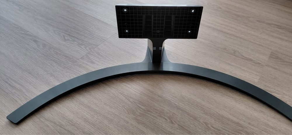 Suporte TV modelo LG