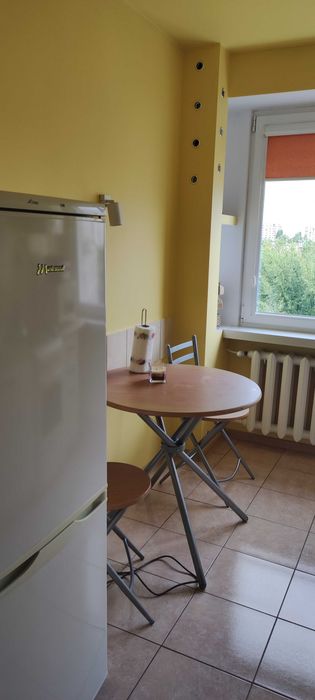 Wynajem mieszkanie 47m2 Łódź-Widzew