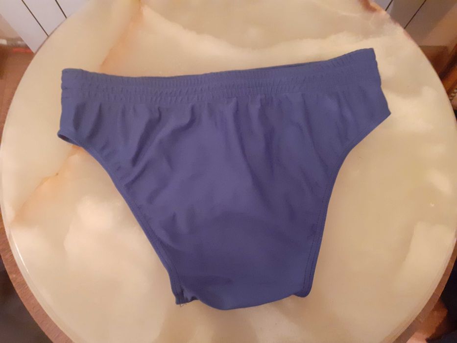 Spodenki do wody meskie XL