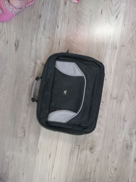 torba na komputer