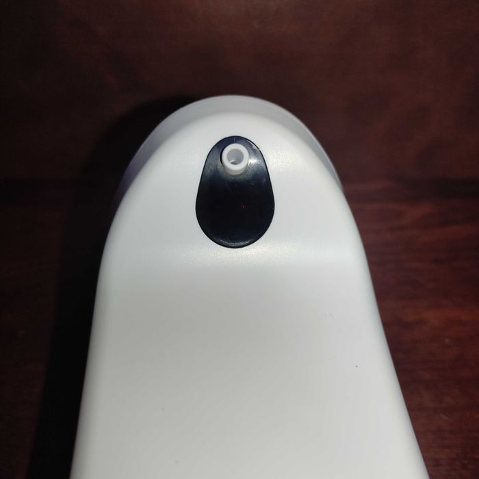 WESTKING Диспенсер для мила, автоматичний