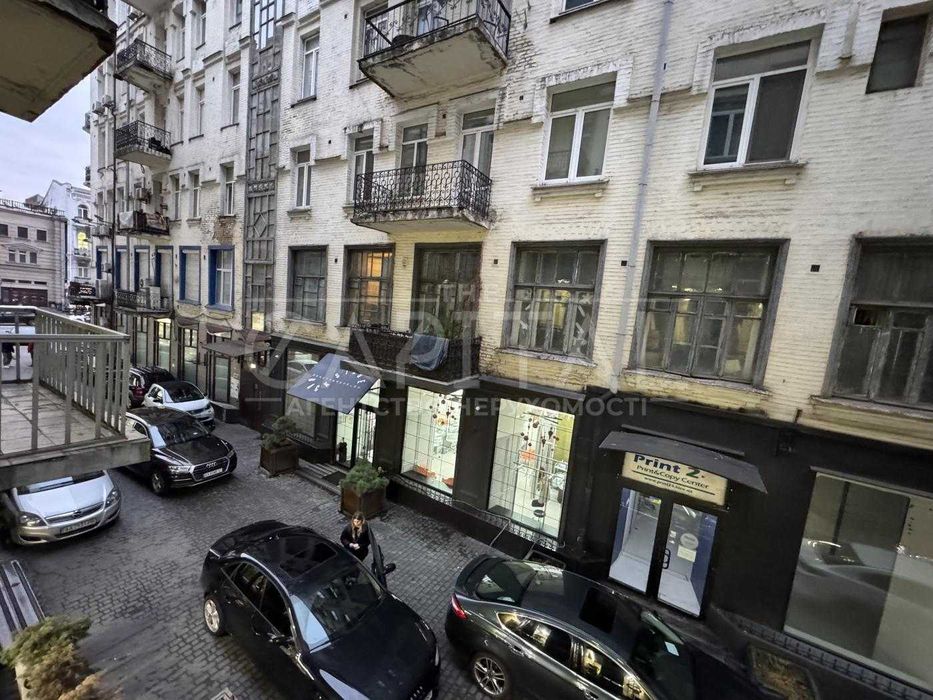 Commercial real estate at st. Ul Vasilkovskaya (area 85 m²) - Atlanta.ua - photo 16