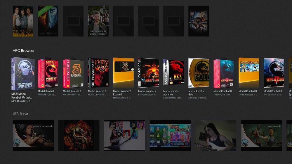 Прошивка,настройка android приставок (android tv box),super console X.