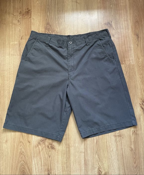 Шорты Dickies regular