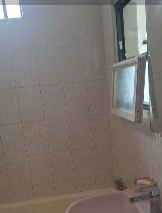 Moradia T2 em Bucelas