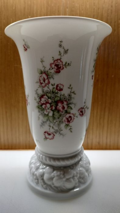 Wazon Rosenthal Classic Germany