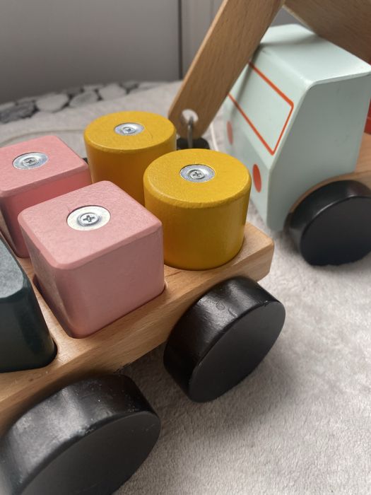 Продам іграшки дитячі