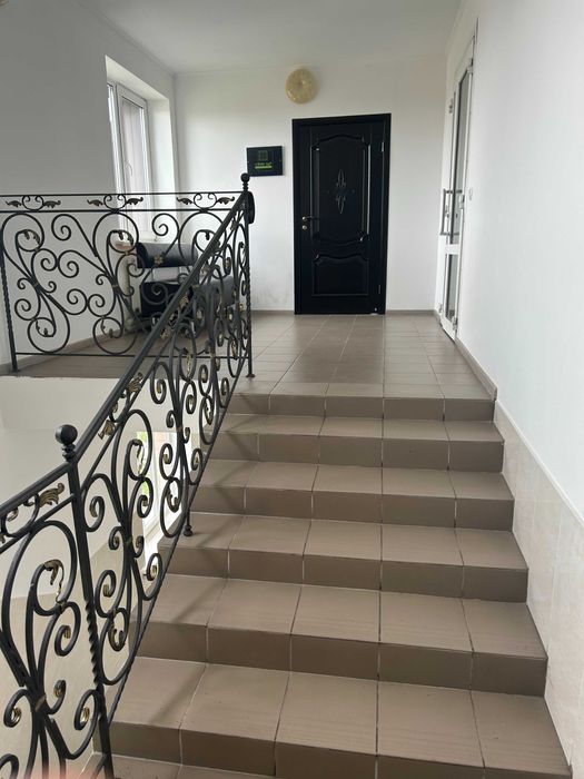 Оренда приміщення