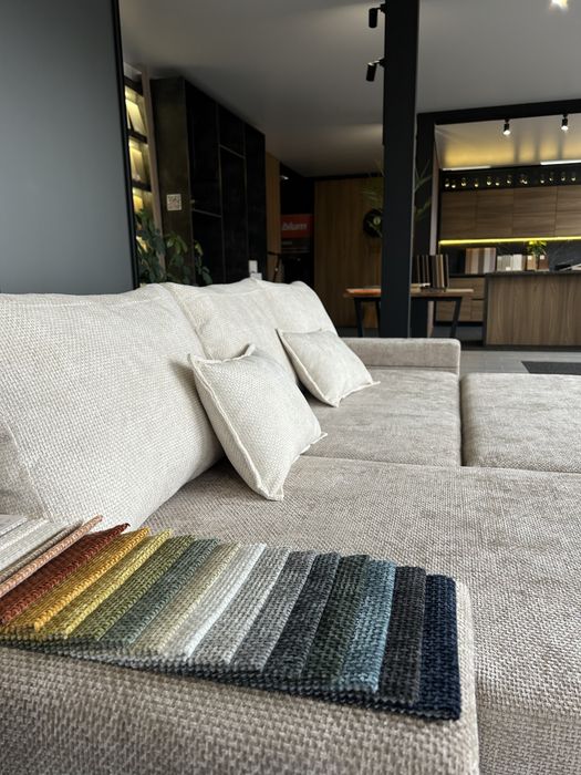 АКЦІЯ!!!25 500 грн !!!Диван в наявності .Ужгород,Капушанська,123