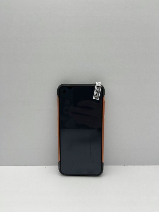 Smartfon DOOGEE S97 Pro 8 GB / 128 GB