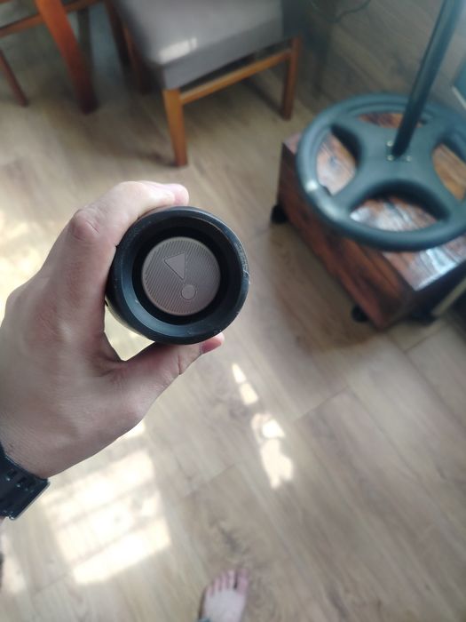 GLOSNIK Jbl flip 5