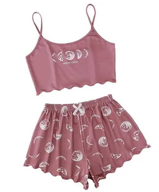 Calção e top - artigo NOVO*