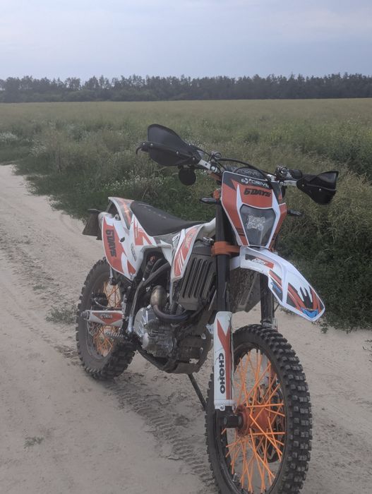 Exdrive profactory 300