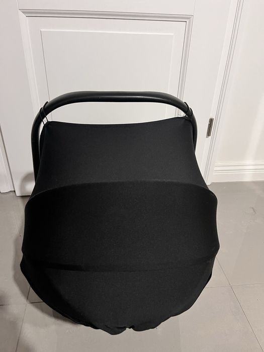 Fotelik/nosidełko Avionaut Pixel