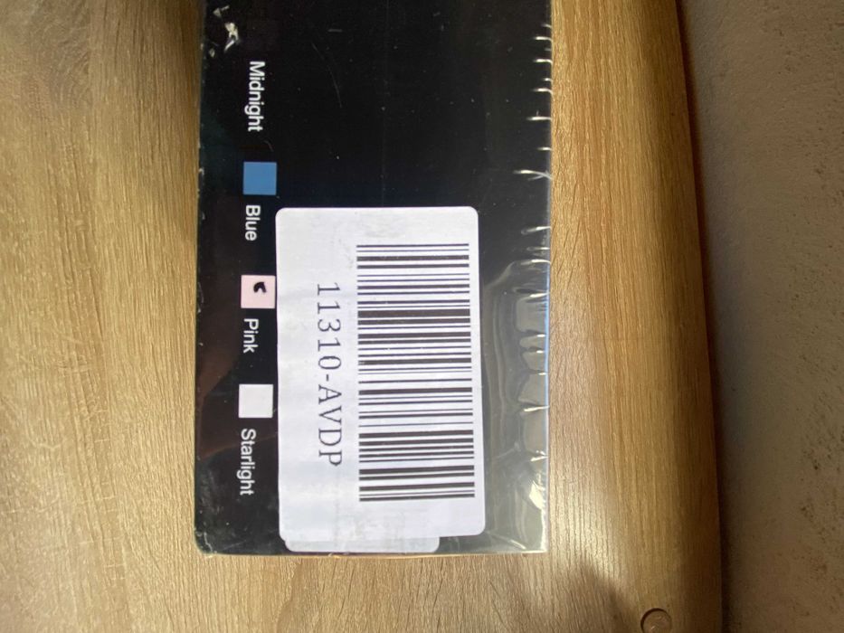 Kredioo Professional Nail Sander 35000