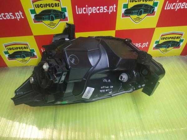 Ótica Dto NISSAN MICRA IV (K13_) | 10 -