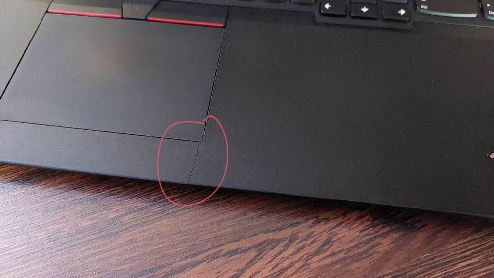 Laptop biznesowy Lenovo ThinkPad L580 15,6 i5/8GB/256GB SSD/Win11