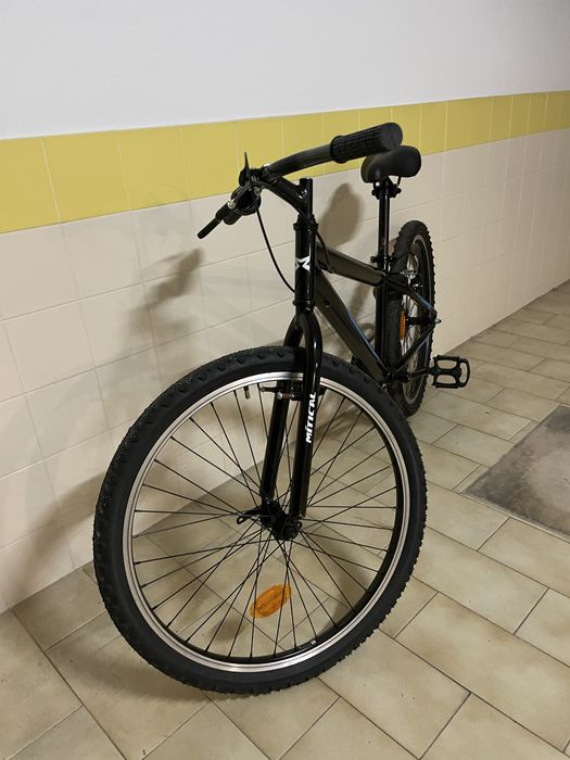 Bicicleta junior blast 240