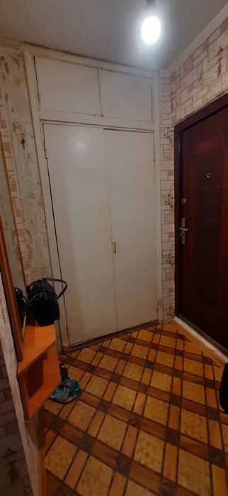 Продается квартира в Чугуеве