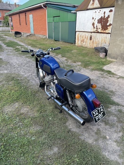 Продам Иж юпітер 3.01