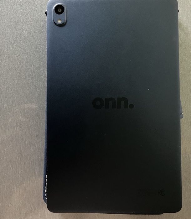 Планшет з Америки!