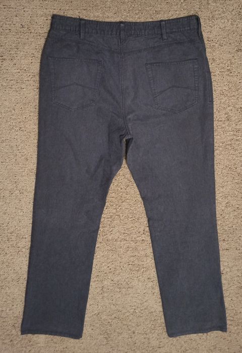 Фірмові джинси John Rocha у відмінному стані