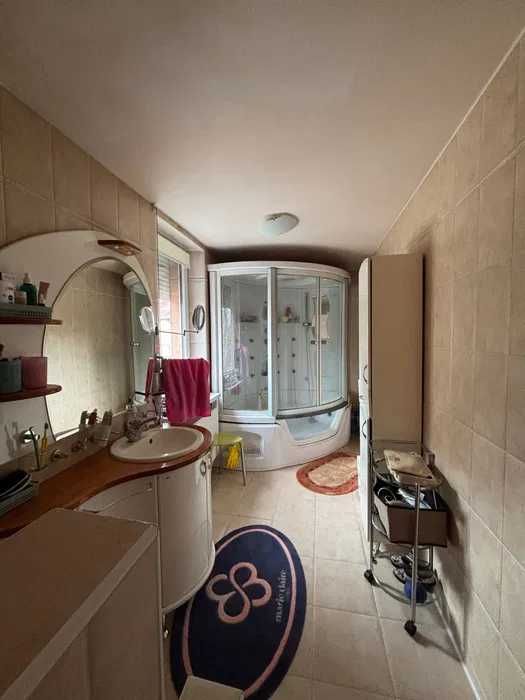 (13) Продам дом на Сухом Лимане.