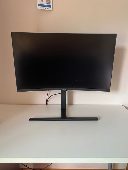 Monitor Huawei Mateview GT64584399298562123