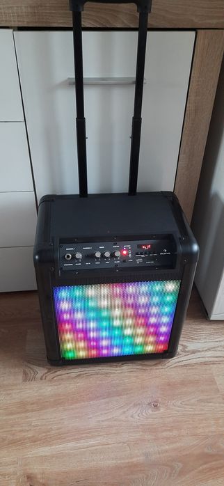 Sprzedam głośnik Bluetooth