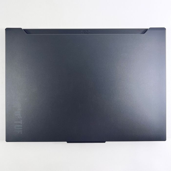 Asus TUF Gaming A16 R7 7735HS 16GB RAM 512GB SSD RX 7700S 8GB Гарантія