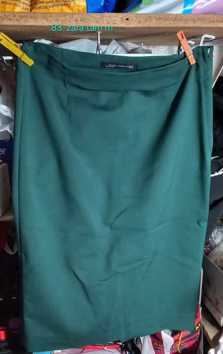 Peças roupa 1 euro cada