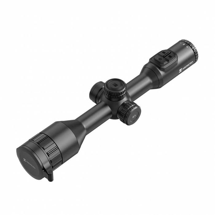 Celownik termowizyjny termowizor HIKMICRO Stellar SH35 3.0 Sklep Wawa