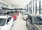 business-site-gallery-photo