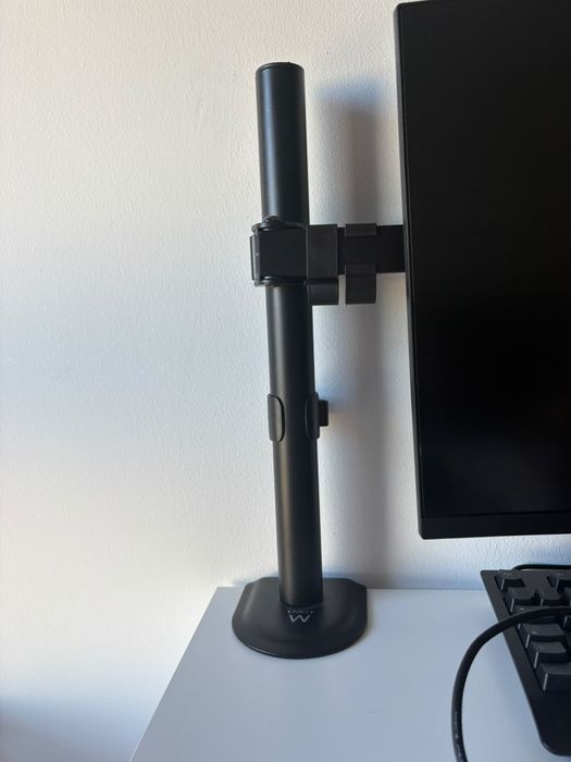 Suporte para monitor